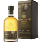 Preview: Glenglassaugh Evolution